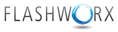 FlashWorX Software Solutions (Pty) Ltd